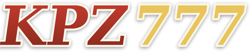 kpz777