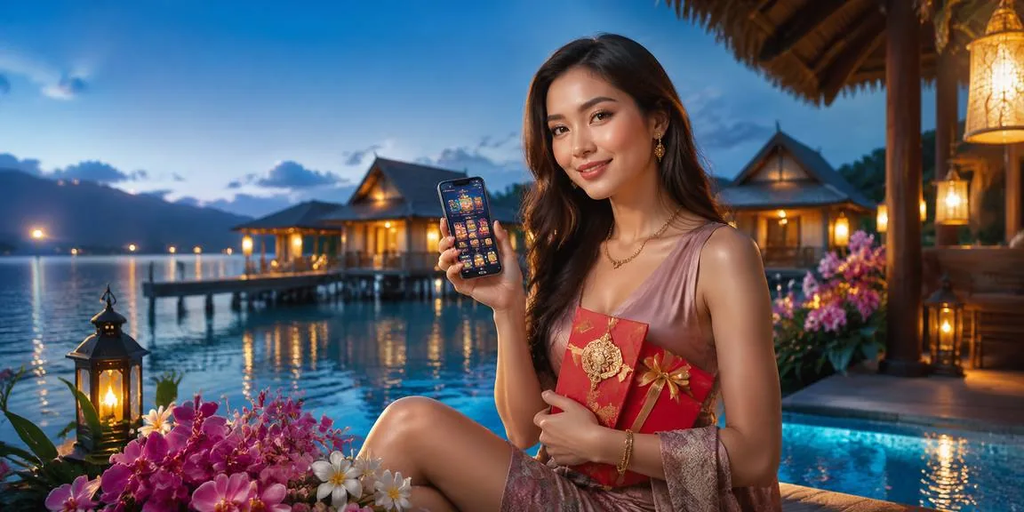 ဘကာရိုက်နည်းမြင့်
