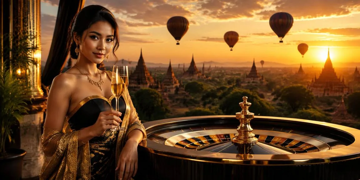 kpz777 ၏ ထူးခြားချက်များ