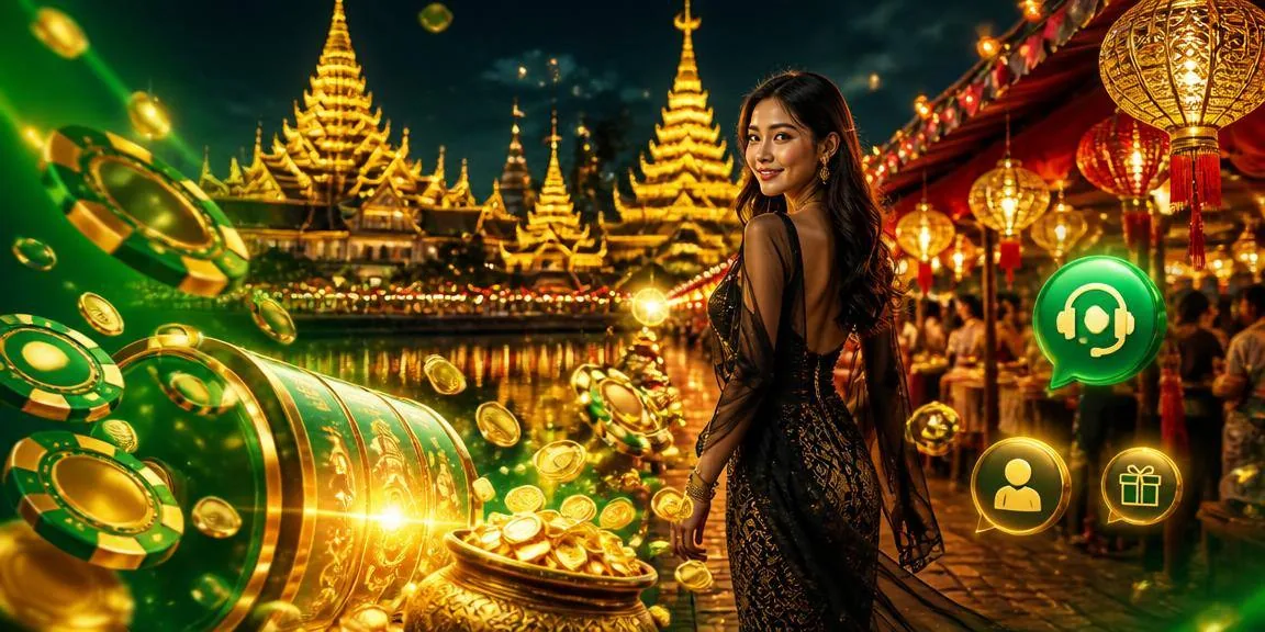 ငွေပေးချေမှု လမ်းညွှန်